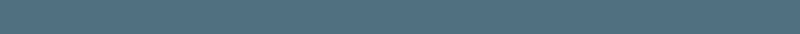 wp207f0f48.png