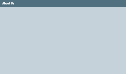 wp30a9e25e.png