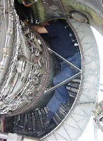 wp453a0fb7_0f.jpg