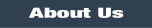wp534c0bba.png
