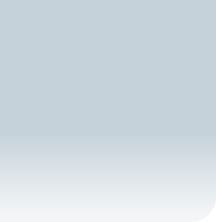 wp70a2090e.png