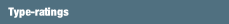 wpa23fc39f.png