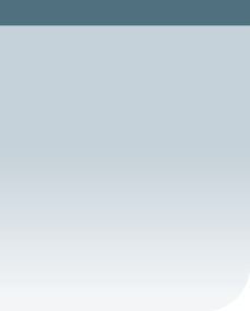 wpa5b02ab2.png