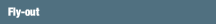 wpac32d6c5.png