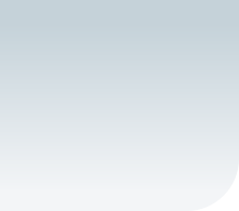 wpe5b94590.png