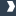 wpe6864165.png