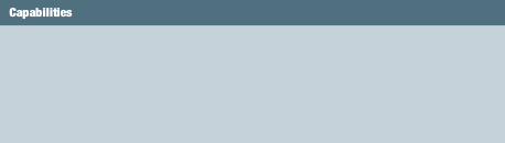 wpff333be2.png